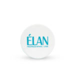 ÉLAN - SKIN PROTECTOR 2.0 | Ulei de argan 10g - imagine 2
