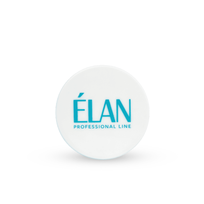 ÉLAN - SKIN PROTECTOR 2.0 | Ulei de argan 10g - imagine 2
