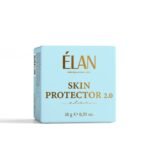 ÉLAN - SKIN PROTECTOR 2.0 | Ulei de argan 10g