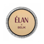 ÉLAN x BELIK - DENSE WAX | Ceara profesionala pentru fata