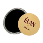 ÉLAN x BELIK - DENSE WAX | Ceara profesionala pentru fata - imagine 3