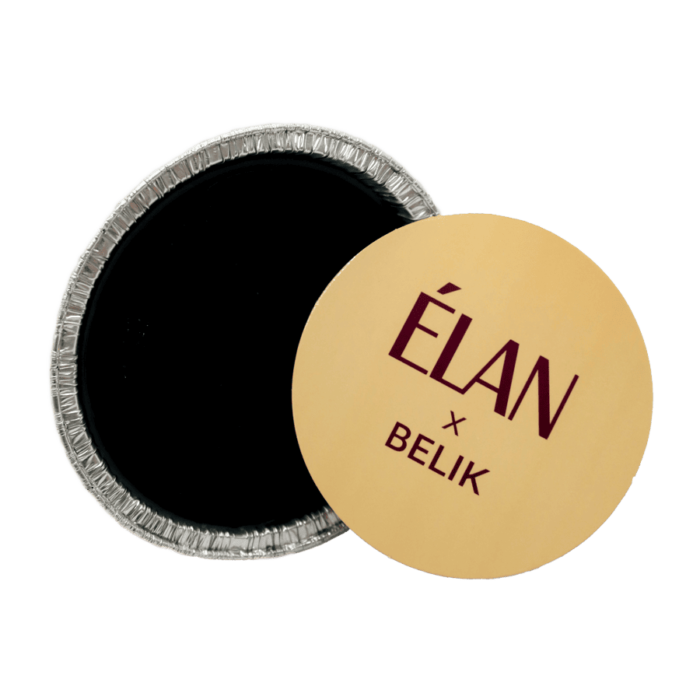 ÉLAN x BELIK - DENSE WAX | Ceara profesionala pentru fata - imagine 3