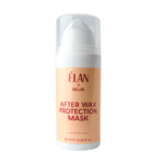 ÉLAN x BELIK - AFTER WAX PROTECTION MASK | Crema-masca dupa epilare 25ml