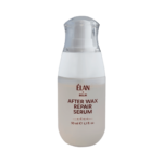 ÉLAN x BELIK - AFTER WAX REPAIR SERUM | Ser regenerator dupa epilare 50ml