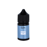 ÉLAN | Emulsie Oxidantă 1%