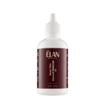ÉLAN - SMART SKIN COLOUR REMOVER 2.0 | Remover vopsea 50ml