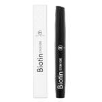 MY LAMINATION - BIOTIN SERUM HOME | Tratament sprancene & gene