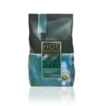 ITALWAX - AZULENA | Ceara granule (1KG)