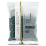 ITALWAX – TOPLINE (AZULENA) | Ceara granule (100g)