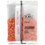 ITALWAX – TOPLINE (CORAL) | Ceara granule (100g)