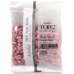 ITALWAX – TOPLINE (PERLA ROZ) | Ceara granule (100g)