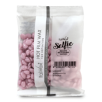 ITALWAX - SELFIE | Ceara elastica sintetica granule (100g)