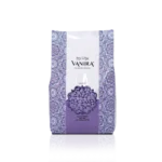 ITALWAX – VANIRA | Ceara elastica granule LAVANDA (1KG)