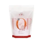 ITALWAX – TOPLINE (CORAL) | Ceara granule (750g)