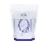 ITALWAX – TOPLINE (ORHIDEE) | Ceara granule (750g)