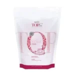 ITALWAX – TOPLINE (PERLA ROZ) | Ceara granule (750g)