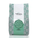 ITALWAX – NIRVANA | Ceara elastica granule (1KG)