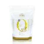 ITALWAX – TOPLINE (ARGAN) | Ceara granule (750g)