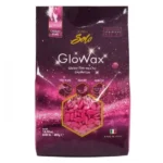 ITALWAX – GLOWAX CHERRY PINK | Ceara granule (400g)