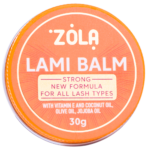 ZOLA – Lami Balm Strong Orange 30g