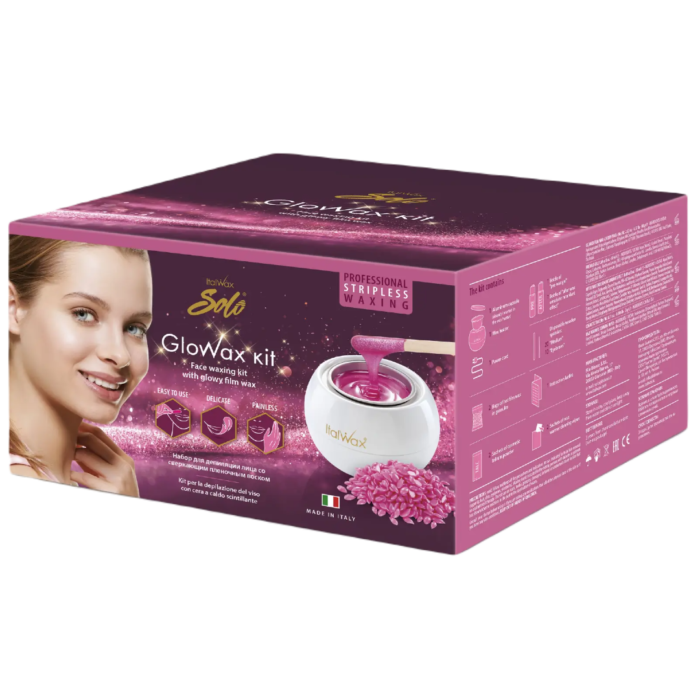 glowax-kit-complet-pentru-epilare-italwax-11-accesorii-652-9020