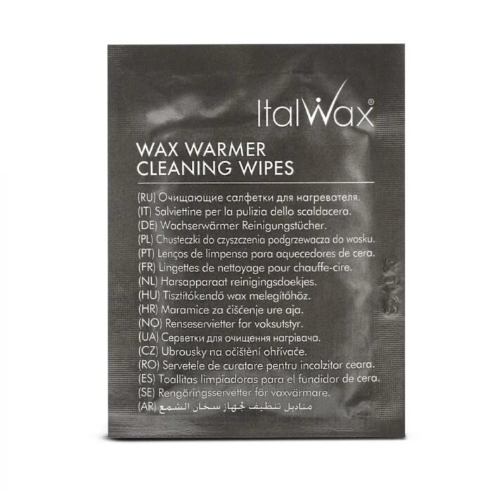 kit-epilare-glowax-italwax-652-1101