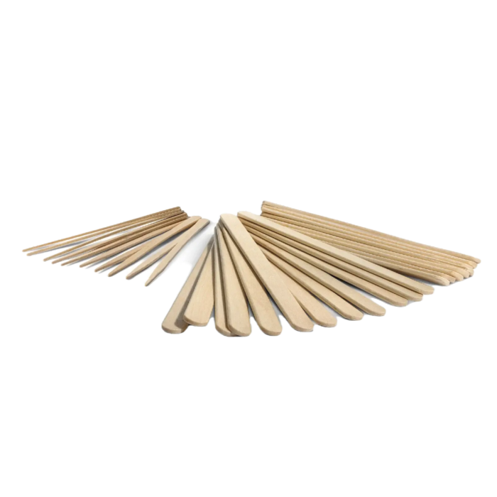 kit-epilare-glowax-italwax-652-1919