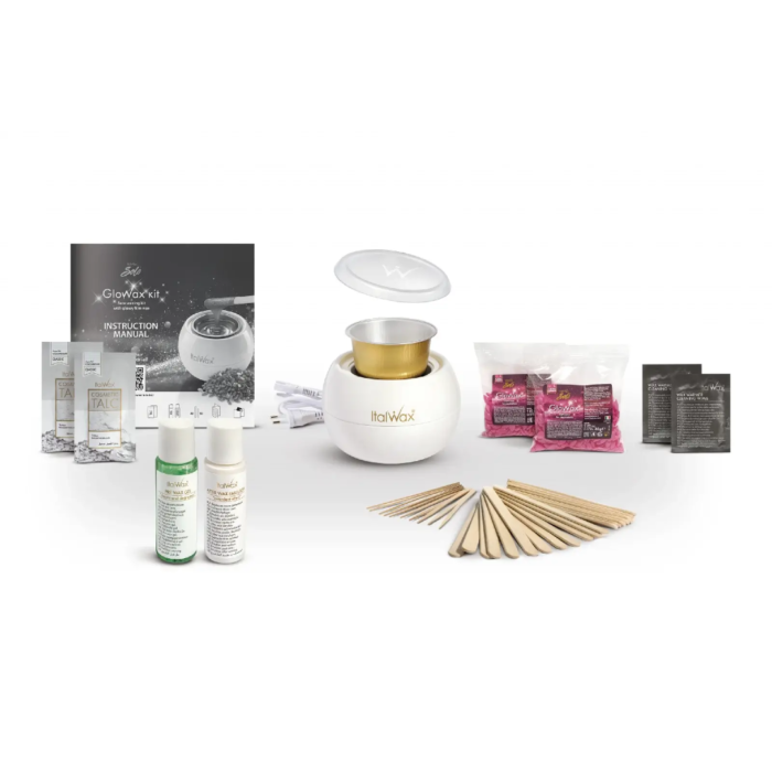 kit-epilare-glowax-italwax-652-4434