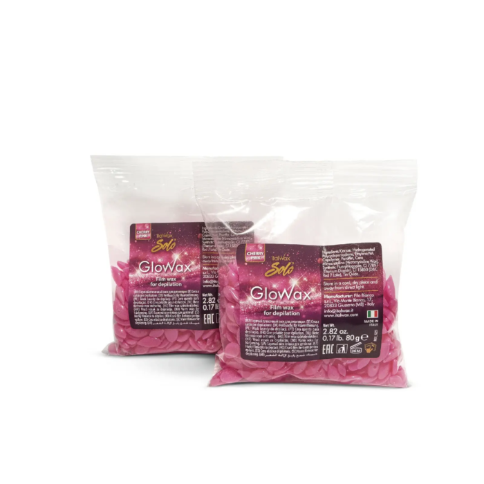 kit-epilare-glowax-italwax-652-4621