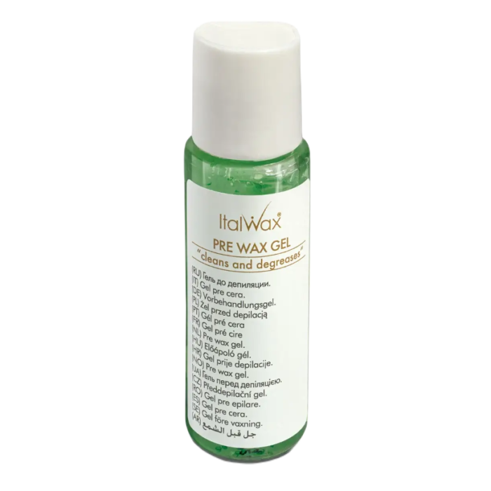 kit-epilare-glowax-italwax-652-6510