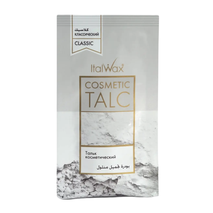 kit-epilare-glowax-italwax-652-7618