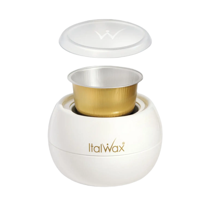 kit-epilare-glowax-italwax-652-7715