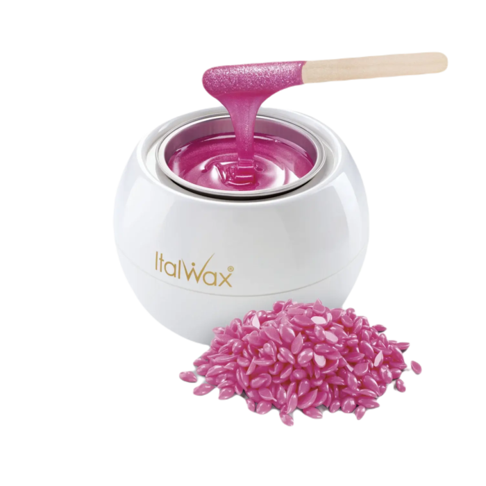 kit-epilare-glowax-italwax-652-8898