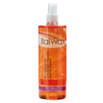 ITALWAX | Lotiune dupa epilare (PORTOCALE/250ML)