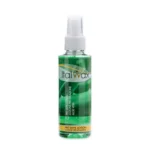 ITALWAX | Lotiune pre epilare ALOE VERA (100ML)