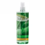 ITALWAX | Lotiune pre epilare ALOE VERA (250ML)