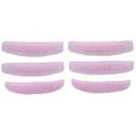 ZOLA - PRISM LASH L-CURL | Bigudiuri laminare gene superioare & gene inferioare (11 PERECHI) - imagine 4