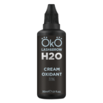 OKO | Oxidant 3% (30ml)