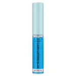 OKO - LASH LIFTING GLUE BLUE EDITION | Adeziv / Lipici laminare gene (5ml)