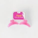 PINK FLASH | PRO-LIFT-PADS