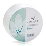 ITALWAX | Rola de epilat (50m)