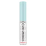 OKO - LASH LIFTING GLUE | Adeziv / Lipici laminare gene (5ml)