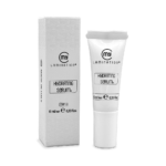 MY LAMINATION | HYDRATING SERUM+ STEP 3 - Ser hidratare sprancene&gene (10ml)