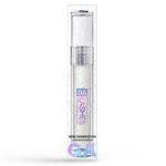 DALASHES - GALAXY LASH&BROW SERUM | Ser crestere gene & sprancene