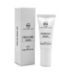 MY LAMINATION | NEUTRALISING CREAM+ STEP 2 - Solutie laminare (10ml)