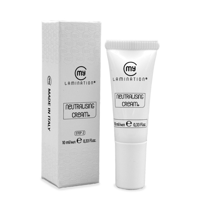 Neutralising-Cream-piu-10-ml-OMBRA-min