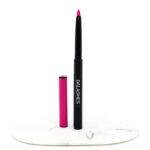 DALASHES - BROW PASTE PENCIL | Creion cu pasta (PINK)