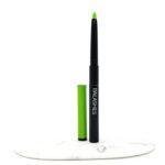 DALASHES - BROW PASTE PENCIL | Creion cu pasta (GREEN)