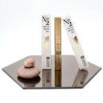 DALASHES - LASH&BROW KERATIN GEL No2 | Gel fixare si hidratare gene & sprancene