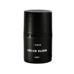 OKIS - SYNTHETIC PIGMENT REMOVER | Decolorant sprancene (COLOR ELIXIR, STEP 1)